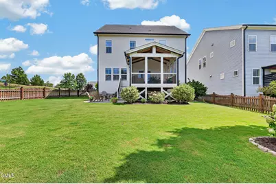 229 Vintage Point Lane, Wendell, NC 27591 - Photo 7