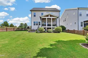 229 Vintage Point Ln, Wendell, NC 27591 - Photo 7