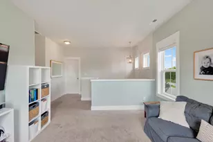 229 Vintage Point Ln, Wendell, NC 27591 - Photo 49