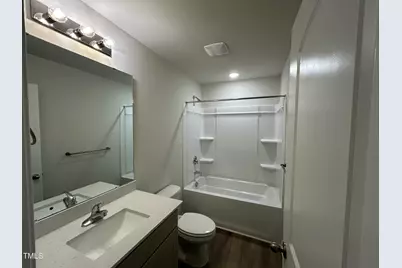 107 W Sater Street, Pinetops, NC 27864 - Photo 23