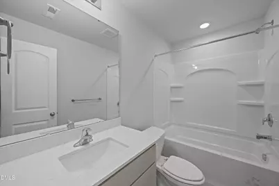 110 N 12th Street, Pinetops, NC 27864 - Photo 3