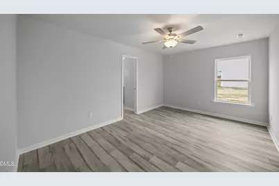 110 N 12th Street, Pinetops, NC 27864 - Photo 21