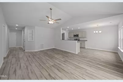 110 N 12th Street, Pinetops, NC 27864 - Photo 11