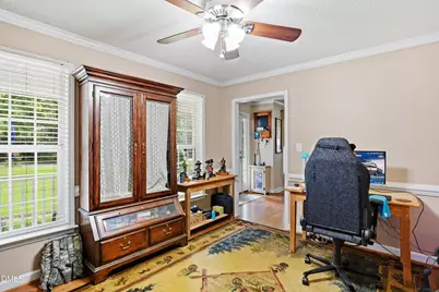 6901 River Birch Drive, Raleigh, NC 27613 - Photo 5