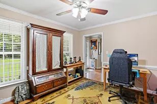 6901 River Birch Dr, Raleigh, NC 27613 - Photo 5