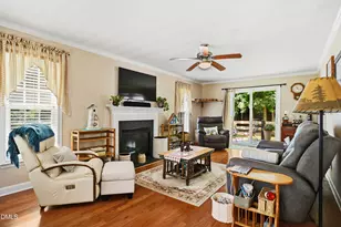 6901 River Birch Dr, Raleigh, NC 27613 - Photo 3