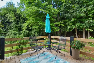 6901 River Birch Drive, Raleigh, NC 27613 - Photo 21