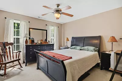 6901 River Birch Drive, Raleigh, NC 27613 - Photo 11