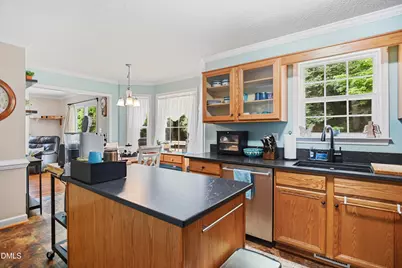 6901 River Birch Drive, Raleigh, NC 27613 - Photo 9