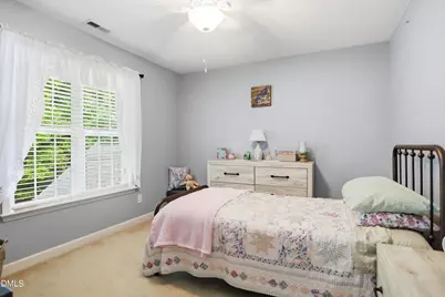 6901 River Birch Drive, Raleigh, NC 27613 - Photo 15
