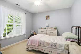 6901 River Birch Dr, Raleigh, NC 27613 - Photo 15