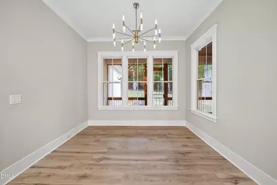 106 Red Cardinal Court, Youngsville, NC 27596 - Photo 25