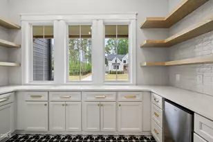 106 Red Cardinal Ct, Youngsville, NC 27596 - Photo 23