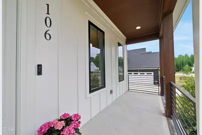 106 Red Cardinal Court, Youngsville, NC 27596 - Photo 3