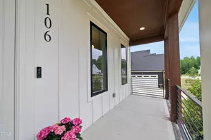 106 Red Cardinal Ct, Youngsville, NC 27596 - Photo 3