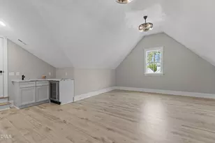 106 Red Cardinal Ct, Youngsville, NC 27596 - Photo 39