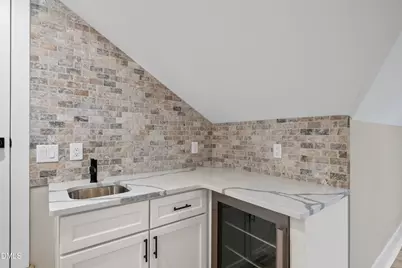 106 Red Cardinal Court, Youngsville, NC 27596 - Photo 41