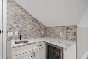 106 Red Cardinal Ct, Youngsville, NC 27596 - Photo 41