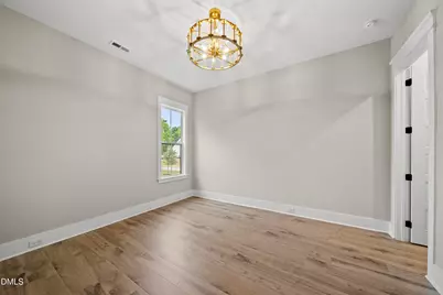 106 Red Cardinal Court, Youngsville, NC 27596 - Photo 37