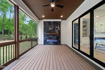 106 Red Cardinal Court, Youngsville, NC 27596 - Photo 13