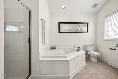 449 Seastone Street, Raleigh, NC 27603 - Photo 29