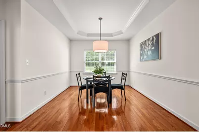 449 Seastone Street, Raleigh, NC 27603 - Photo 9