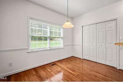 449 Seastone Street, Raleigh, NC 27603 - Photo 13