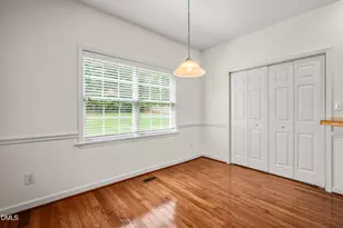 449 Seastone St, Raleigh, NC 27603 - Photo 13