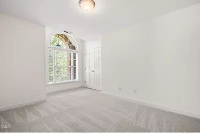 449 Seastone Street, Raleigh, NC 27603 - Photo 33