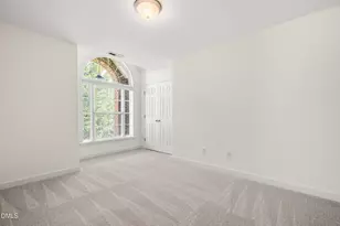 449 Seastone St, Raleigh, NC 27603 - Photo 31