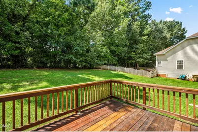 449 Seastone Street, Raleigh, NC 27603 - Photo 35