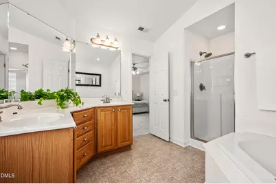 449 Seastone Street, Raleigh, NC 27603 - Photo 29