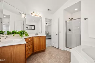 449 Seastone St, Raleigh, NC 27603 - Photo 29