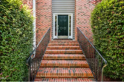 449 Seastone Street, Raleigh, NC 27603 - Photo 3