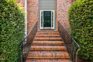 449 Seastone St, Raleigh, NC 27603 - Photo 3