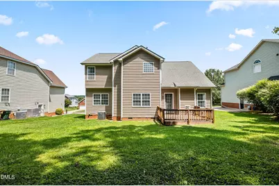 449 Seastone Street, Raleigh, NC 27603 - Photo 35