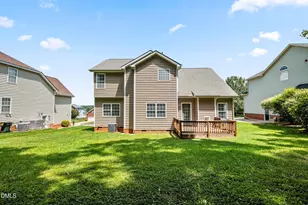 449 Seastone St, Raleigh, NC 27603 - Photo 35