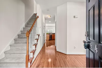 449 Seastone Street, Raleigh, NC 27603 - Photo 5