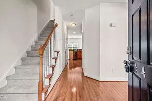 449 Seastone St, Raleigh, NC 27603 - Photo 5