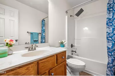 449 Seastone Street, Raleigh, NC 27603 - Photo 25