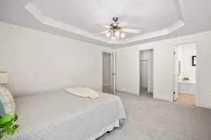449 Seastone St, Raleigh, NC 27603 - Photo 25