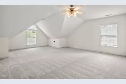 449 Seastone Street, Raleigh, NC 27603 - Photo 23