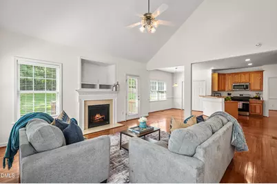 449 Seastone Street, Raleigh, NC 27603 - Photo 21