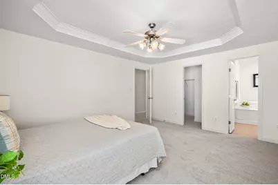 449 Seastone Street, Raleigh, NC 27603 - Photo 27
