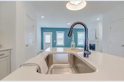 6403 Taylor Road, Wendell, NC 27591 - Photo 15