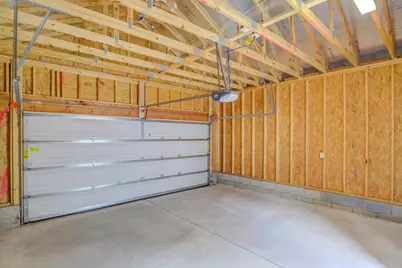 6403 Taylor Road, Wendell, NC 27591 - Photo 29