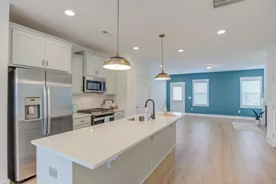 6403 Taylor Road, Wendell, NC 27591 - Photo 7