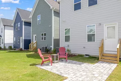 6403 Taylor Road, Wendell, NC 27591 - Photo 33