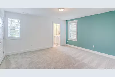 6403 Taylor Road, Wendell, NC 27591 - Photo 21