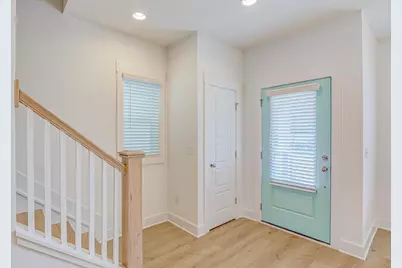 6403 Taylor Road, Wendell, NC 27591 - Photo 3